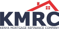 KMRC Logo